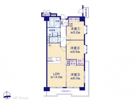 �@�}�ʂƈقȂ�ꍇ�͌�����D��