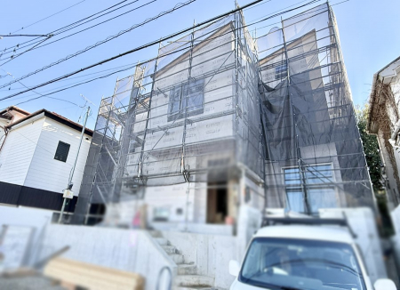 nOώʐ^@Oρ炵ʂ[ݔdlZ܂