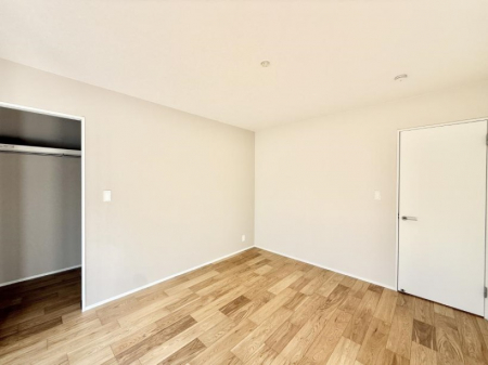 �Q���@���������̔z�u��ʋC���̗ǂ��݌v�ŕ����̋�C�������炸�A��ɐV�N�ȋ�C������܂�