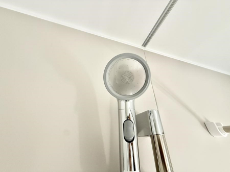 ���̑����ρ@�ݔ�