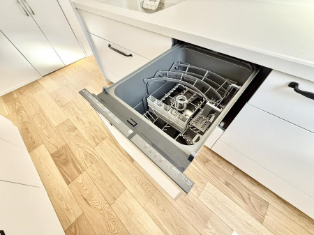 ���̑����ρ@�ݔ�