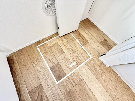 ���̑����ρ@�ݔ�