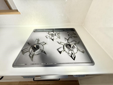 ���̑����ρ@�ݔ�