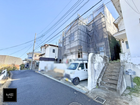 nOώʐ^@OρV̑ASn悢