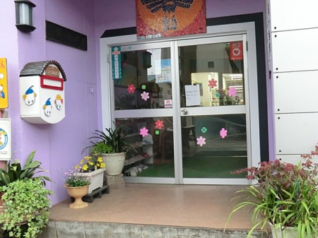 ӊ@ctEۈ牀 600m ct