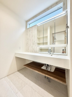 ���ʑ�E���ʏ��@���������̏������X���[�Y�ɂł���L���ł�