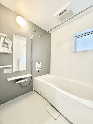 �����@�������Ƒ��݂�Ȃ��C�����悭�g����݌v�ł�