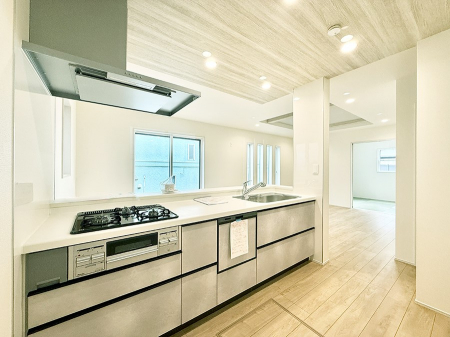 �L�b�`���@�������V���v���ŋ@�\�I�A�����g���₷���L�b�`��