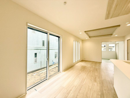 ���̑����ρ@�������ӂƂ����u�ԂɍK����������A�S�n�悢�ꏊ