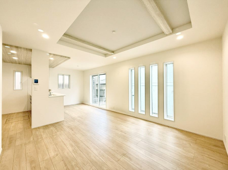 ���r���O�@���������ƕ���������A�����b�N�X�ł�����