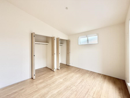 �q�������@�������d����׋��̃X�y�[�X�Ɏg�����ƂŁA�W�����₷���Â��Ȋ��������܂�