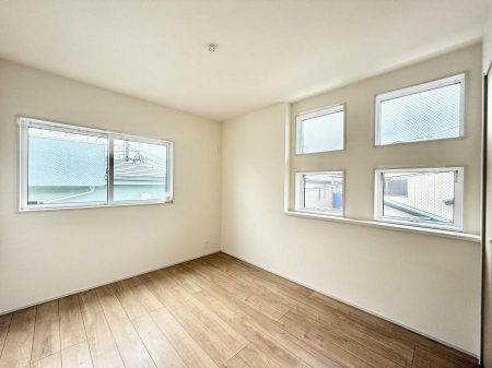 �Q���@���������K�Ȋ��ŁA����̔����������