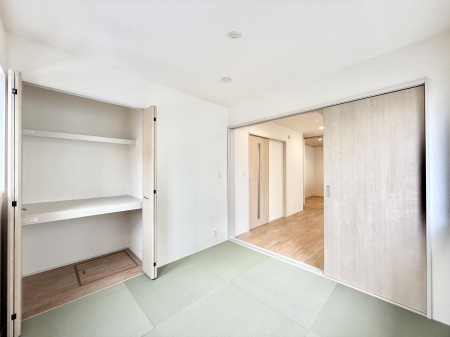 ���̑����ρ@�����������������F�����̂������ŉ��₩�Ȏ��Ԃ��y���߂܂�