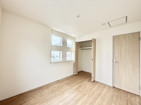 ���̑����ρ@�������@�\�I�Ŏg���₷���������Ŗ��������K��