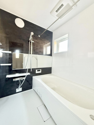 �����@����������̔�������A�S����������Ԃł�