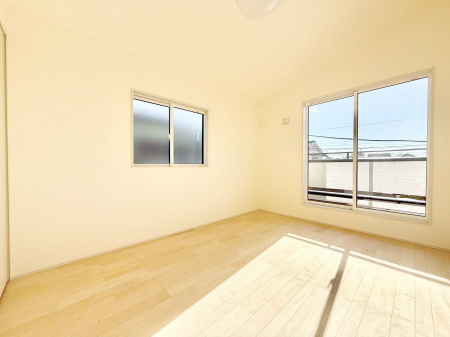 ���̑����ρ@�������ǂ��ɂȂɂ�u�����y���݂Ȏ����̂�����