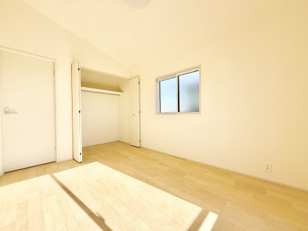 �q�������@�������Ǐ��������[�g���[�N�Ȃǂ��܂��܂ȗp�r�ɑΉ��ł���_�������܂�