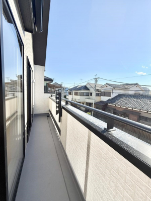 �o���R�j�[�@������ ���̃R�[�q�[���̐�����y���ށA�����̏ꏊ