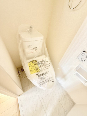 �g�C���@�����������g���ꏊ�����炱���A������������