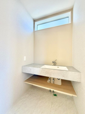 ���ʑ�E���ʏ��@���������̏������X���[�Y�ɂł���L���ł�