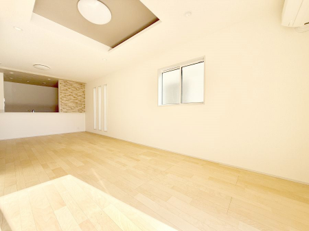 ���r���O�@�������V���v���������ґ�A��؂Ȑl�Ɖ߂����S���قǂ�����