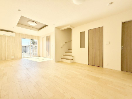 ���̑����ρ@�������ӂƂ����u�ԂɍK����������A�S�n�悢�ꏊ