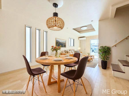 ���r���O�@���������ƕ���������A�����b�N�X�ł�����