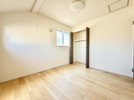 �Q���@���������K�Ȋ��ŁA����̔����������