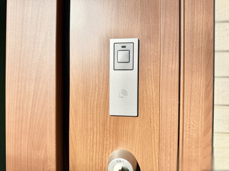 ���̑����ρ@�ݔ����������o�����ɕ֗��ɑ���ł��ĉ��K