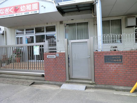 ӊ@ctEۈ牀 760m ЂȂct