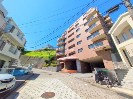 nOώʐ^@OρV̑ASn悢