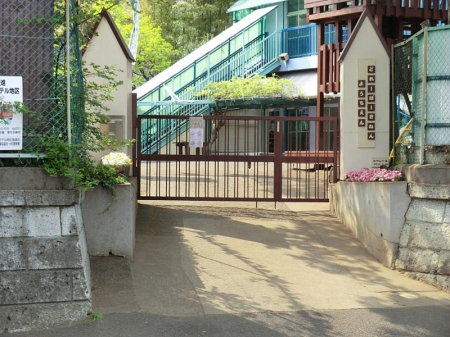 ӊ@ctEۈ牀 500m h[p[LOct