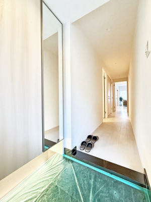 ���ց@������ �Ƒ���Q�X�g���₳�����}����A�S�n�悢���