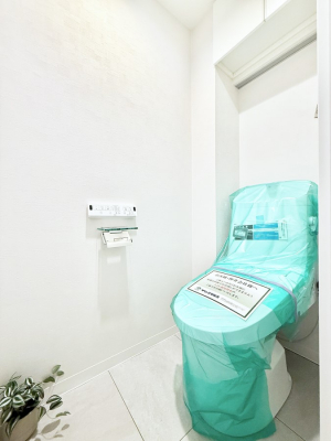 �g�C���@�����������g���ꏊ�����炱���A������������