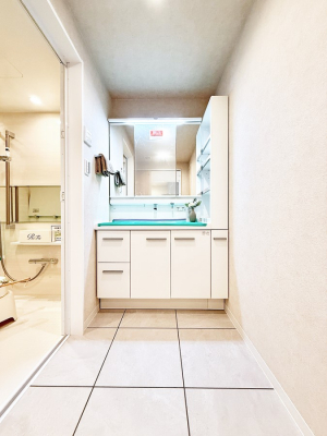 ���ʑ�E���ʏ��@������������������A�C�����悭�g���܂�