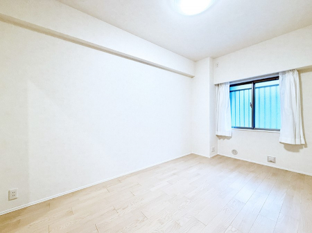 ���̑����ρ@�������ǂ��ɂȂɂ�u�����y���݂Ȏ����̂�����