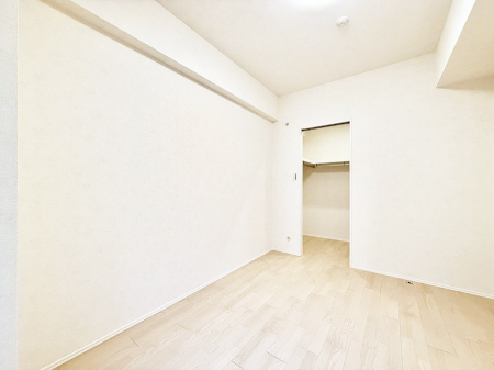 �Q���@���������̔z�u��ʋC���̗ǂ��݌v�ŕ����̋�C�������炸�A��ɐV�N�ȋ�C������܂�