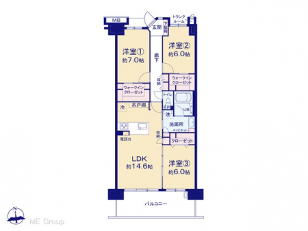 �@�}�ʂƈقȂ�ꍇ�͌�����D��