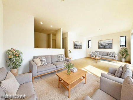 ���r���O�@���������났�ƏΊ炪�W�܂�A�S���܂郊�r���O