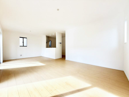 ���̑����ρ@���������C�Ȃ���������ʂɂ���A�����̋��