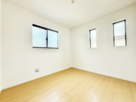 ���̑����ρ@�������ǂ��ɂȂɂ�u�����y���݂Ȏ����̂�����