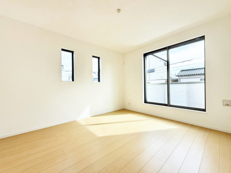 �q�������@�������Ǐ��������[�g���[�N�Ȃǂ��܂��܂ȗp�r�ɑΉ��ł���_�������܂�