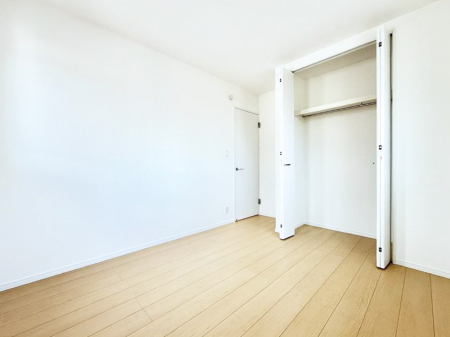 �Q���@���������̔z�u��ʋC���̗ǂ��݌v�ŕ����̋�C�������炸�A��ɐV�N�ȋ�C������܂�