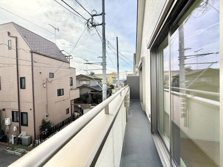 �o���R�j�[�@������ ���̃R�[�q�[���̐�����y���ށA�����̏ꏊ