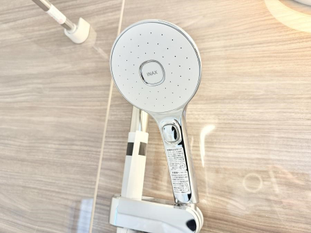 ���̑����ρ@�ݔ����茳�ŊȒP�Ɏ~���ł��邽�߁A���̖��ʌ��������炷���Ƃ��ł��܂��B