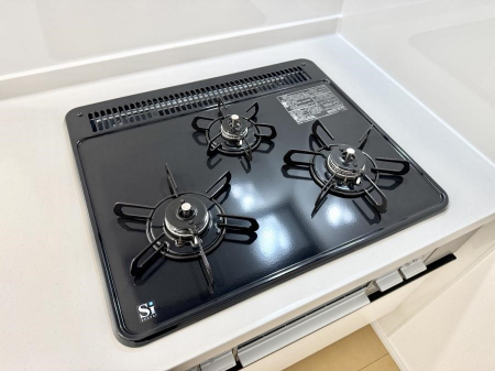 ���̑����ρ@�ݔ�����x�ɑ����̗������ł��֗��Ō����I