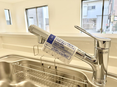 ���̑����ρ@�ݔ��������ł�������������y�ɋ������Ă���܂�