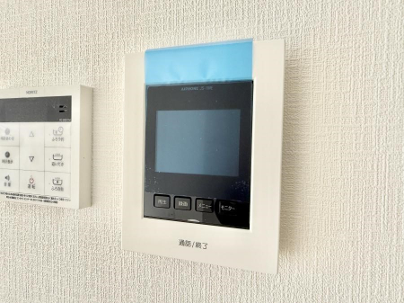 ���̑����ρ@�ݔ����K��҂��m�F�ł��Ĉ��S���������܂�