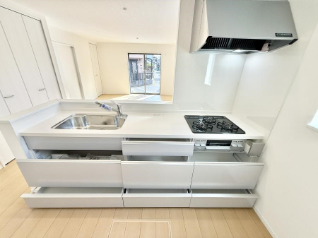 �L�b�`���@�������A�C�f�A�L����A�N���G�C�e�B�u�ȗ������