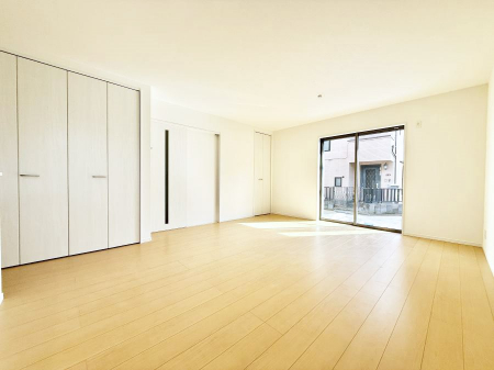 ���̑����ρ@���������R�ƐS���قǂ���A�����b�N�X�ł���ꏊ